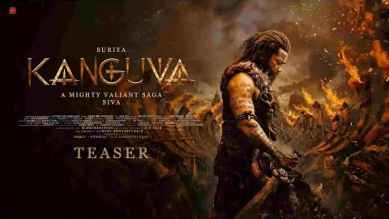 https://www.mobilemasala.com/movies-hi/Teaser-of-Surya-and-Bobby-Deol-starrer-Kanguva-released-hi-i225471